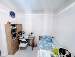 Blk 656B Jurong West Street 61 (Jurong West), HDB Executive #561228241
